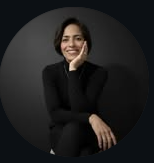 Foto de Aline
